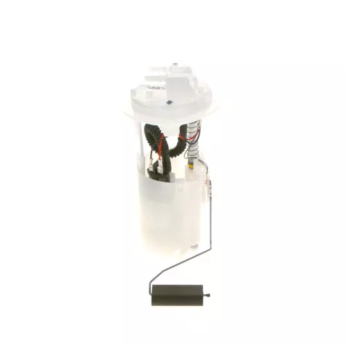 BOSCH Fuel Feed Unit (0986580310)