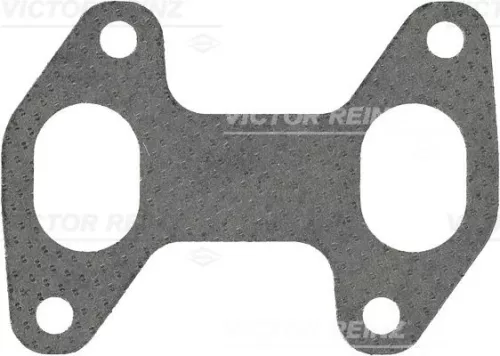 Gasket, exhaust manifold