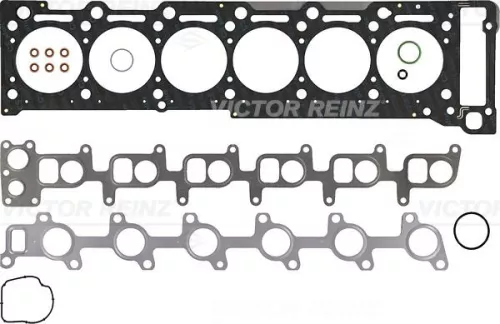 Gasket Kit, cylinder head