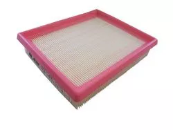 ALCO FILTER Air Filter (MD-9476)
