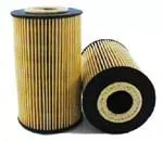 ALCO FILTER Oil Filter (MD-475)