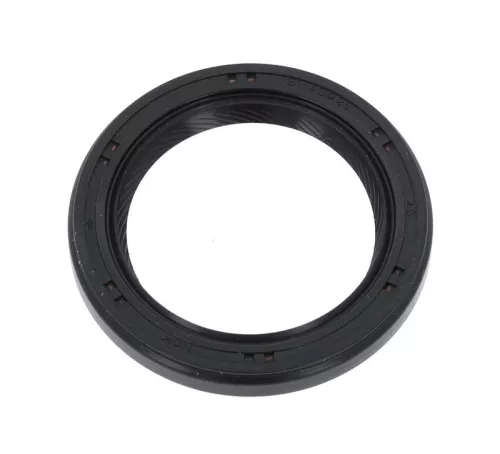CORTECO Shaft Seal, crankshaft (19025980)