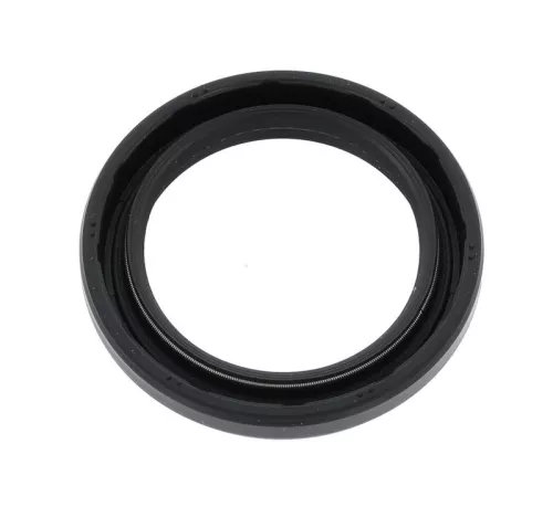 CORTECO Shaft Seal, crankshaft (19025980)