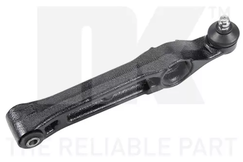 NK Control/Trailing Arm, wheel suspension (5013620)