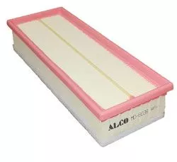 ALCO FILTER Air Filter (MD-9218)