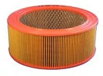 ALCO FILTER Air Filter (MD-618)