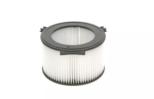 BOSCH Filter, cabin air (1987432056)