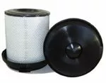 ALCO FILTER Air Filter (MD-7528)