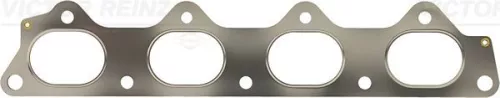 Gasket, exhaust manifold