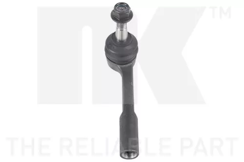 NK Tie Rod End (5033668)
