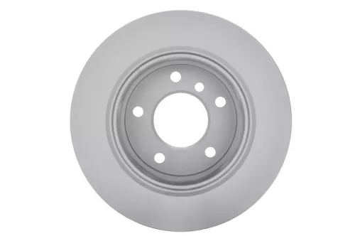 BOSCH Brake Disc (0986478561)