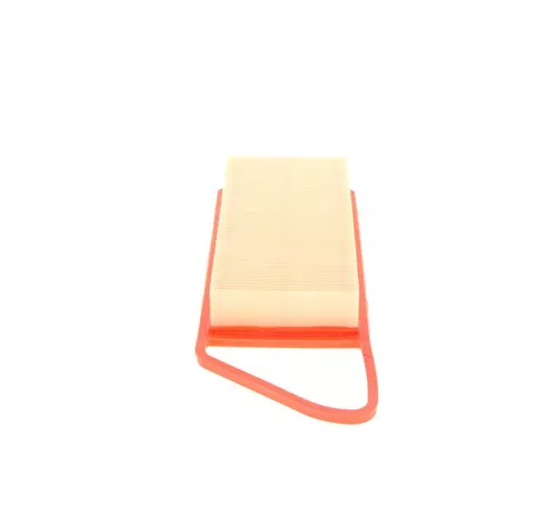 BOSCH Air Filter (1457433076)