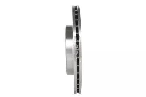 BOSCH Brake Disc (0986478186)