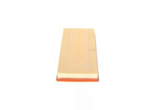 BOSCH Air Filter (1457433642)