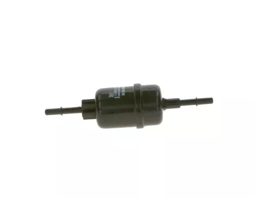 BOSCH Fuel Filter (0450905926)