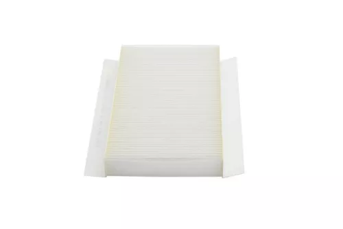 BOSCH Filter, cabin air (1987432045)