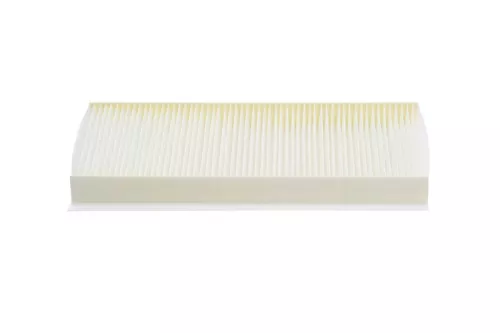 BOSCH Filter, cabin air (1987432045)
