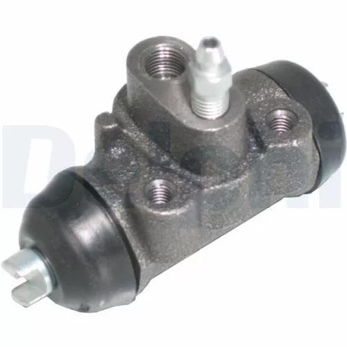 Wheel Brake Cylinder