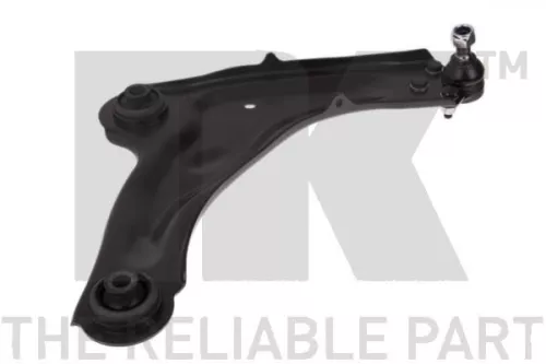 NK Control/Trailing Arm, wheel suspension (5013928)