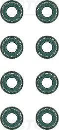 VICTOR REINZ Seal Set, valve stem (12-26058-02)