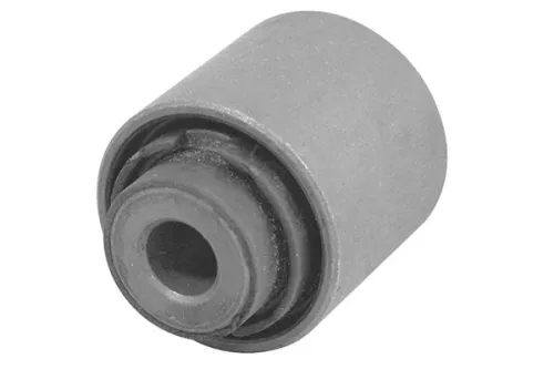 TEDGUM Mounting, control/trailing arm (00263300)