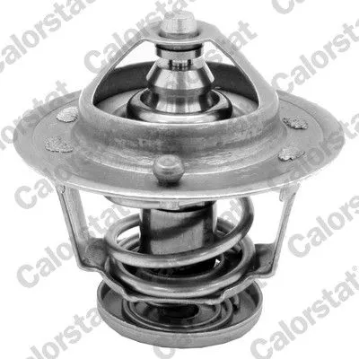 CALORSTAT by Vernet Thermostat, coolant (6314.82)