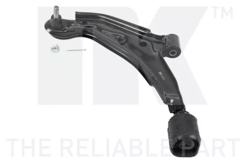 NK Control/Trailing Arm, wheel suspension (5012217)