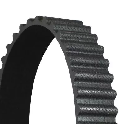CONTINENTAL CTAM Timing Belt (CT805)