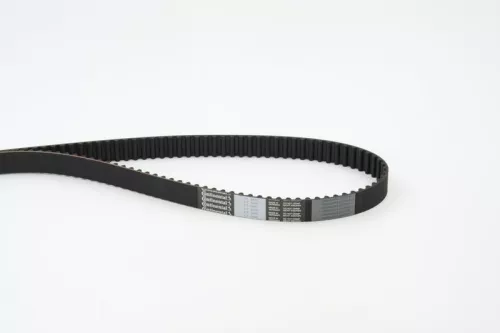 Timing Belt