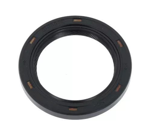 CORTECO Shaft Seal, camshaft (19016638)