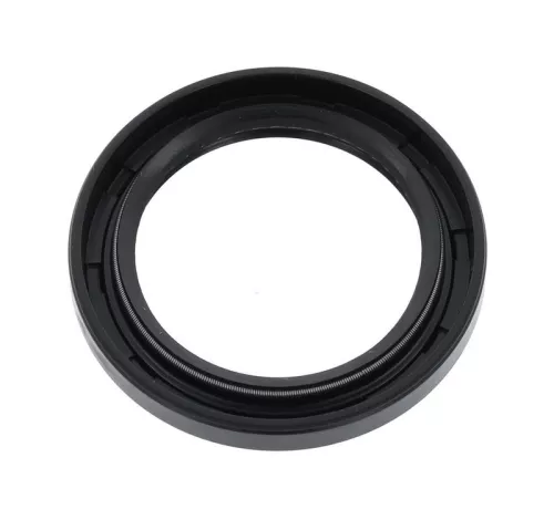 CORTECO Shaft Seal, camshaft (19016638)