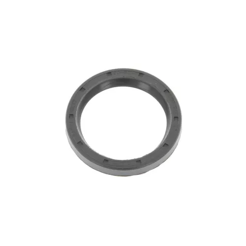 CORTECO Shaft Seal, automatic transmission (15510042)