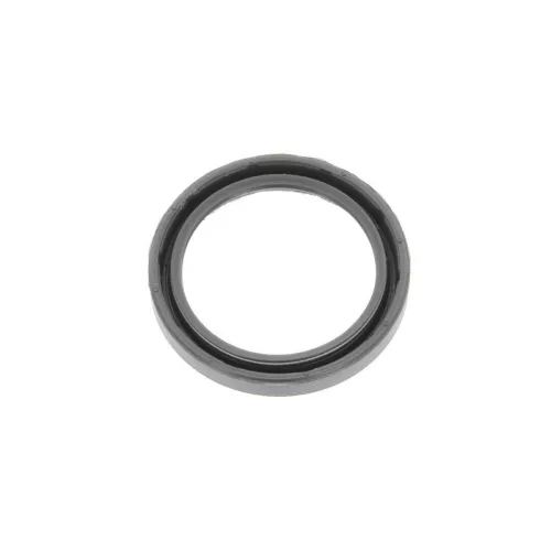 CORTECO Shaft Seal, automatic transmission (15510042)