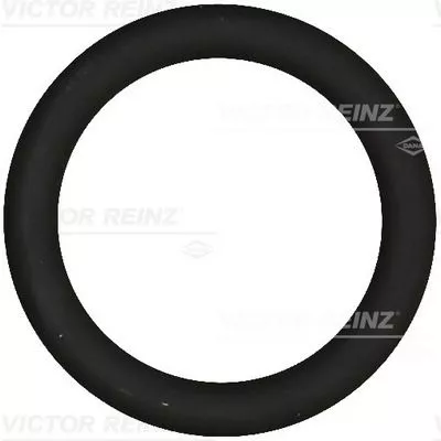 Gasket, intake manifold