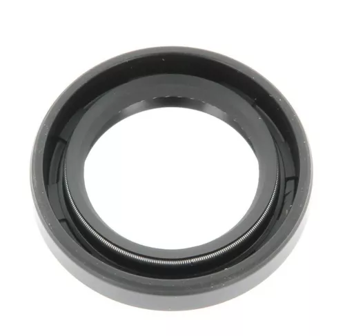 CORTECO Shaft Seal, crankshaft (19017032)
