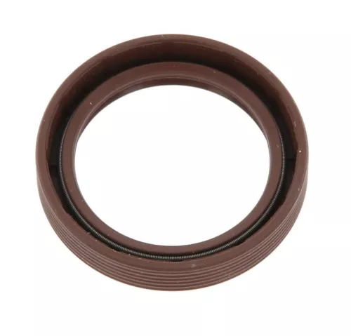 CORTECO Shaft Seal, camshaft (20019960)