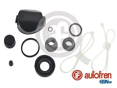 Repair Kit, brake caliper