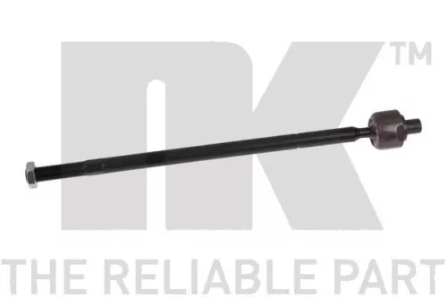 Inner Tie Rod