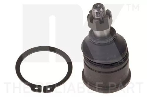 NK Ball Joint (5042604)