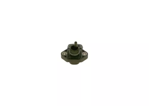 BOSCH Sensor, boost pressure (0281002205)