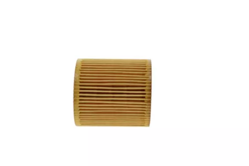 BOSCH Oil Filter (1457429269)