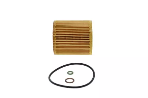 BOSCH Oil Filter (1457429269)