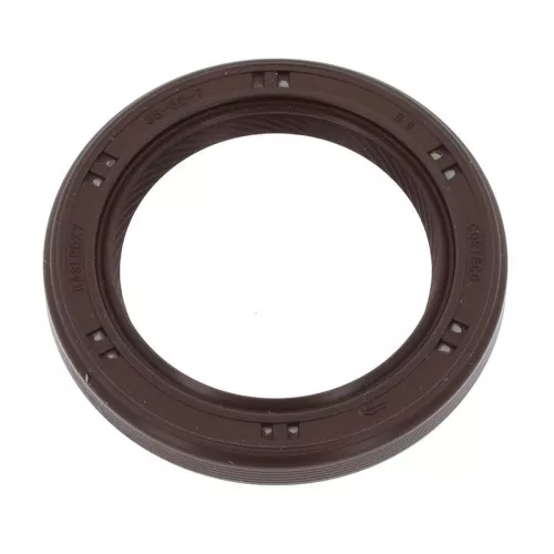 CORTECO Shaft Seal, camshaft (20018100)