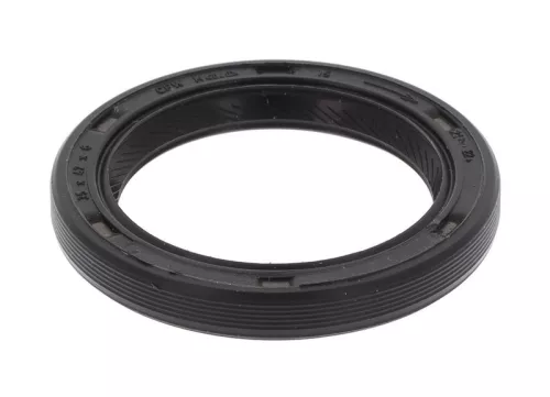 Shaft Seal, camshaft