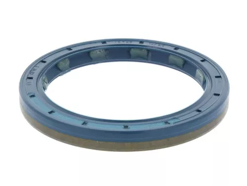 CORTECO Shaft Seal, differential (01020042)