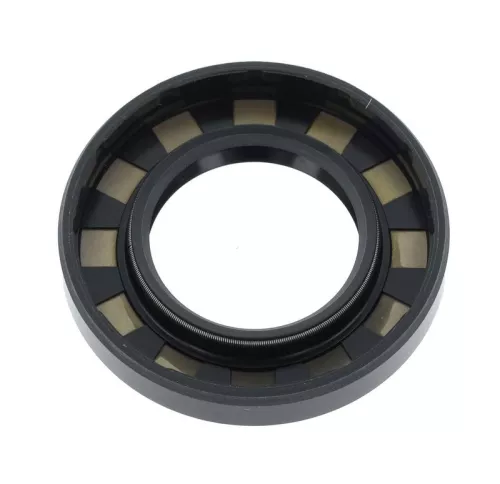 CORTECO Shaft Seal, differential (19027775)