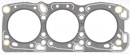 Gasket, cylinder head