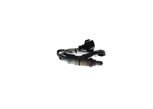 BOSCH Oxygen Sensor (0258003842)