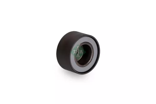 Schaeffler INA Deflection/Guide Pulley, V-ribbed belt (532039220)