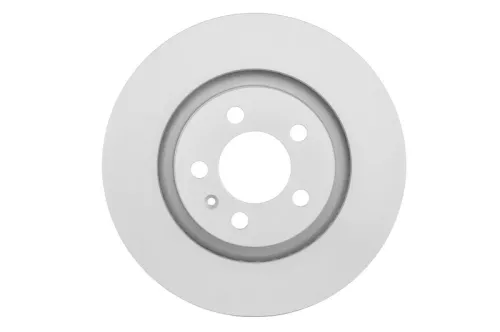 BOSCH Brake Disc (0986478852)